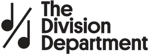 The Division Department